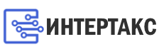 Ремонт и обслуживание ПК в Ставрополе под ключ с выездом мастера 2026